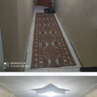 آپارتمان-70متری-رو-به-نما