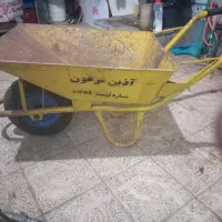 فرغون