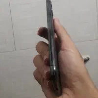 11 pro|موبایل|سمنان, |دیوار