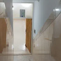 زیرزمین مسکونی دو خواب بنیاد میدان جوان