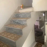 خانه ویلایی قولنامه ای فروشی اسماعیل ابادنسیم شهر