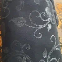 چادرمشکی