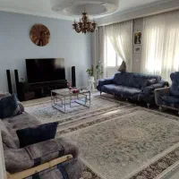 بلوار-اباذر-94-متر-2-خواب-قیمت-مناسب-فول