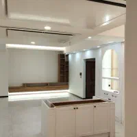 برقکارساختمان هروی،پاسداران،نیاوران،مجیدیه
