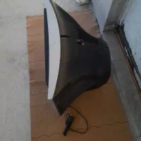 تلویزیون سامسونگ