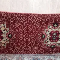 ۲ جفت پشتی و کابینت بالای ظرفشویی