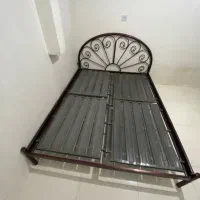 تخت دونفره