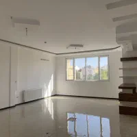 راهنمایی-فلسطین-110-متری-تک-واحدی