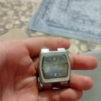 ساعت
