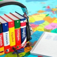 آموزش زبان انگلیسی