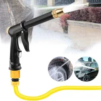 کارواش|لوازم نظافت|شیراز, تندگویان|دیوار