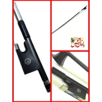 آرشه ویولن و کمانچه