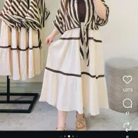 مانتو گیپور