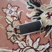 ریموت پیدا شده