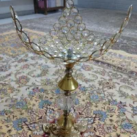 ظرف میوه