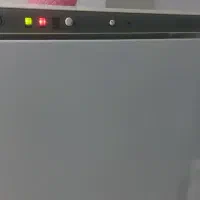 فروش یخچال فریزر ۱۲ فوت