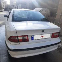سمند81