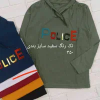 حراج|حراج|قروه, |دیوار