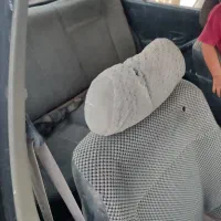 پژو۸۶|خودرو سواری و وانت|دلگان, |دیوار