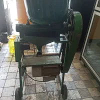 آبلیمو گیری