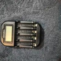 شارژر باتری کامیون BC-1046