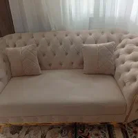 مبل 7 نفره