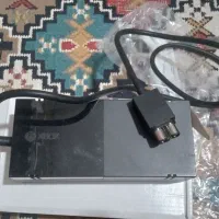 آداپتورxbox