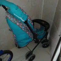 کالسکه