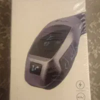 پخش بلوتوث خودرو