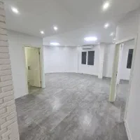 دفتر اداری نود متری شمال جردن بر اصلی تابلوخور