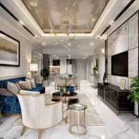 فروش100متر-فول-امکانات-تاپ-لوکیشن-زیر-قیمت-منطقه