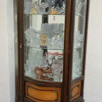 بوفه