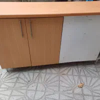 فروش کابینت و هود