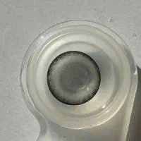 لنز طوسی دورمشکی دهب