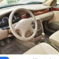 سمند lx 85 درحد صفر