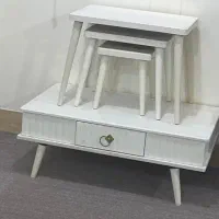 در حد نو
