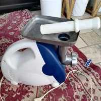 چرخ گوشت بوش آلمانی 3000وات