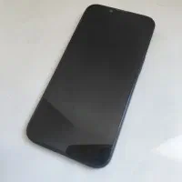 آیفون ۱۳ ۲۵۶ گیگ   iphne   8