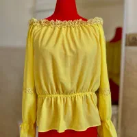 لباس واسه مهمونی