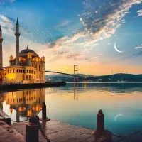 تور استانبول بهار و تابستان 1404|تور و چارتر|تهران, سهروردی|دیوار