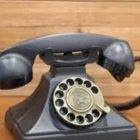 فروش خط رند احمد آباد