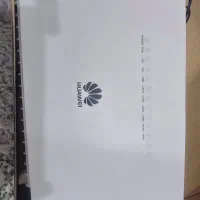 مودم هواوی