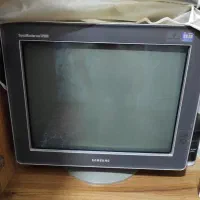 مانیتور کامپیوتر