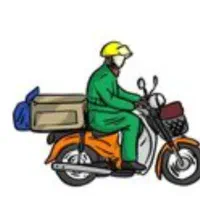 خرید،نظافت منزل انجام میدم