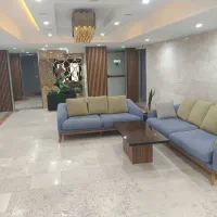 پردیس فاز 3 معلم 88متری لابی نگهبانی