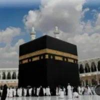 خرید وفروش حج عمره وحج تمتع