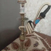 قلیون