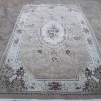 فروش یک جفت فرش شش متری
