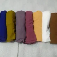 شلوار ابرو بادی