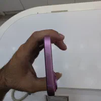 ip16|موبایل|قم, عربستان|دیوار